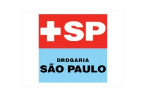 Drogaria São Paulo