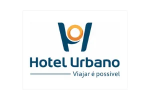 Hotel Urbano