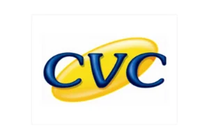 CVC