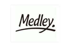 Medley