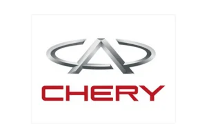 Chery