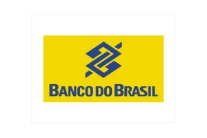 Banco do Brasil