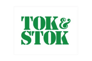 Tok&Stok
