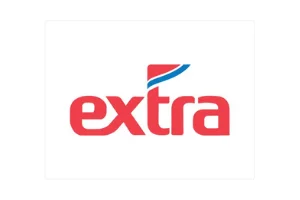 Extra