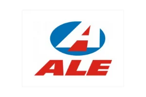 ALE Combustíveis