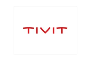 TIVIT