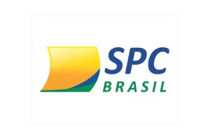 SPC Brasil