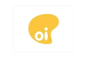 Oi