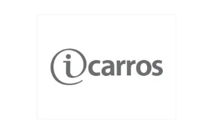 iCarros
