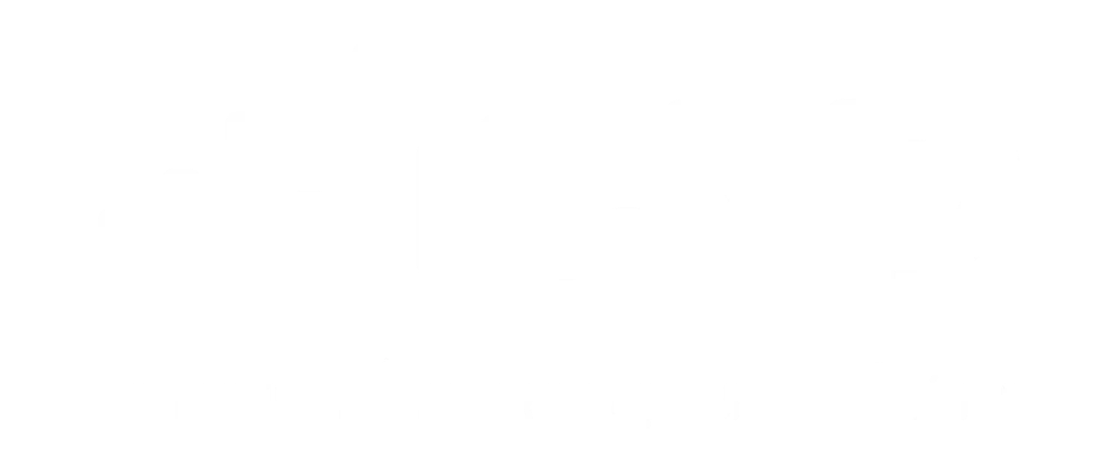 Nando Pinheiro Produções Multimídia