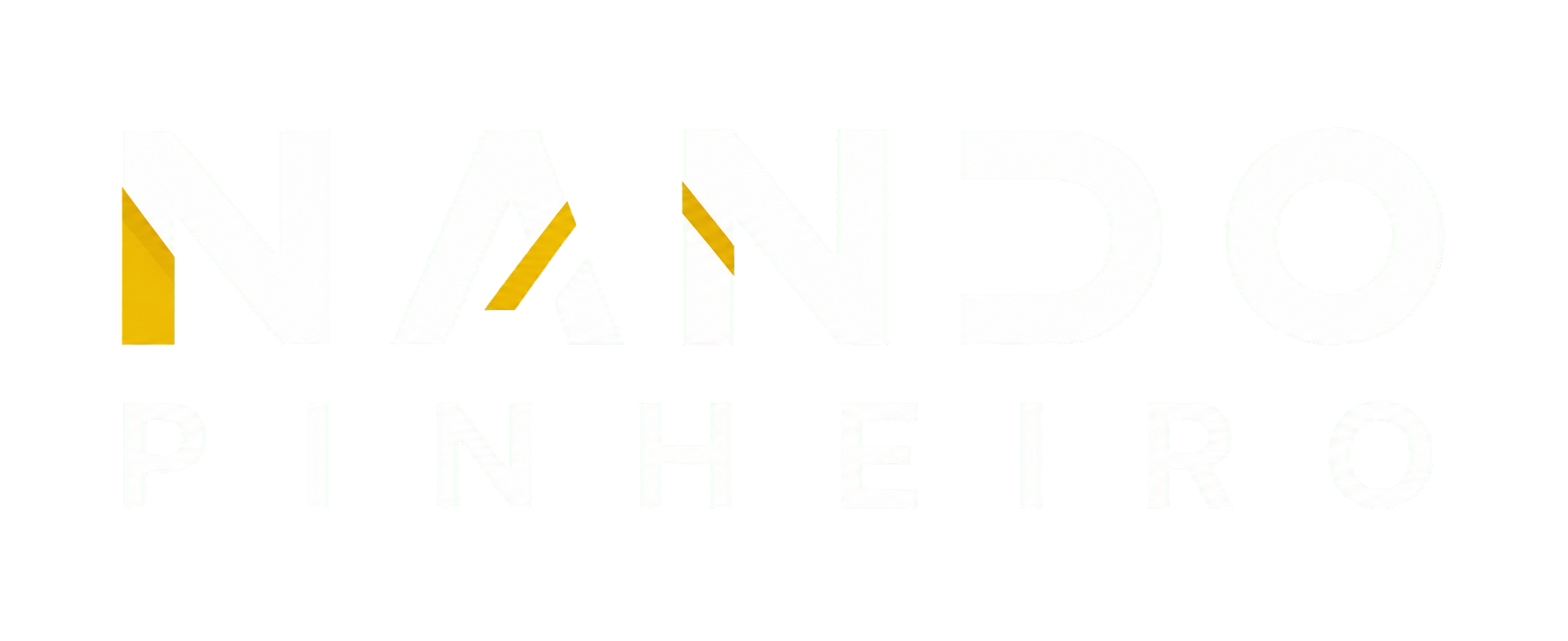 Nando Pinheiro