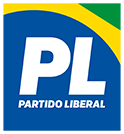 PL