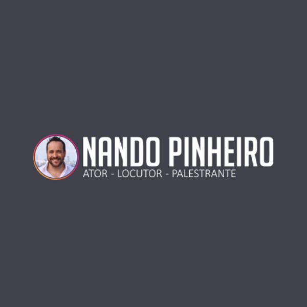 Nando Pinheiro
