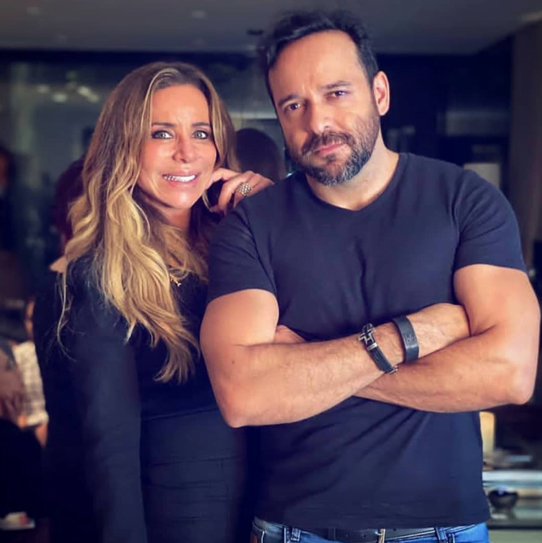 Candidato a Deputado Estadual SP