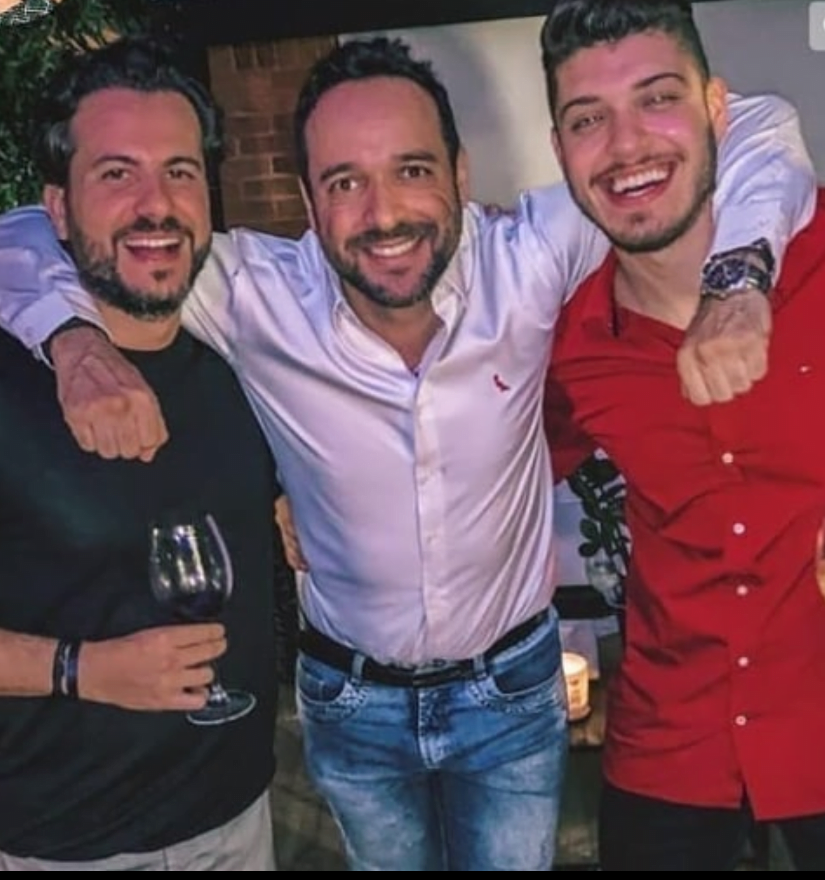 Candidato a Deputado Estadual na Grande São Paulo