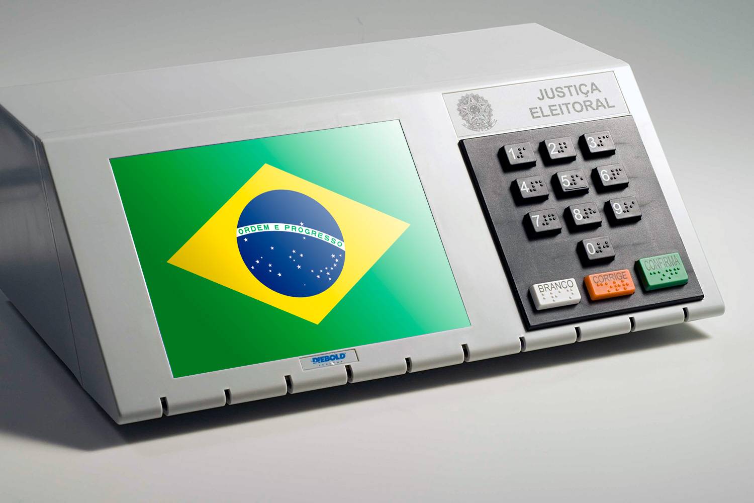 Candidatos do PL a Deputado Estadual em São Paulo nas Eleições de 2026: conheça a chapa do Partido Liberal