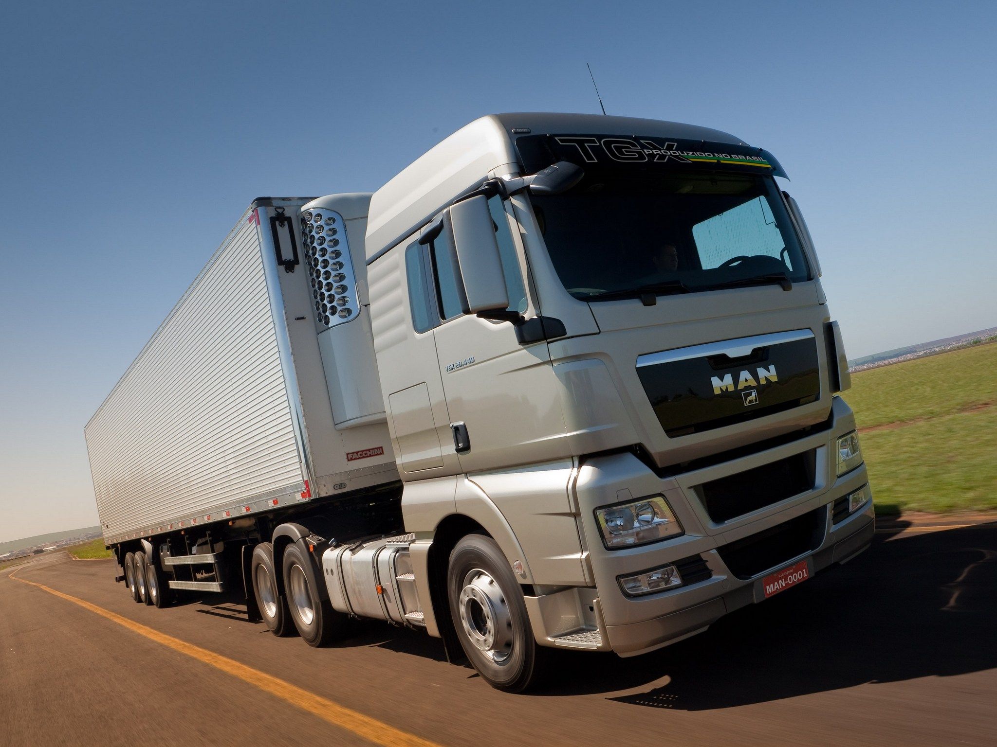 Principais Problemas Causados por Radiadores Defeituosos