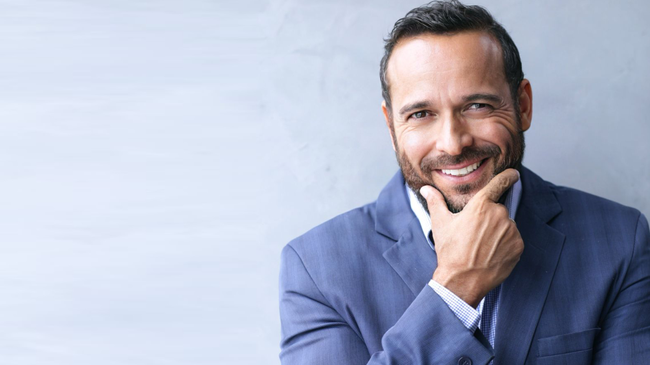 Candidato a Deputado Estadual em Campinas 