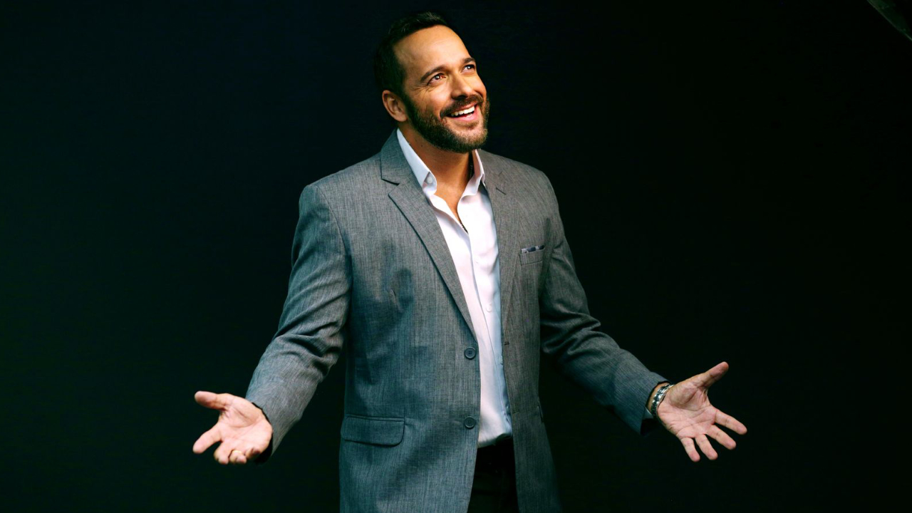 Palestras Motivacionais para Empresas