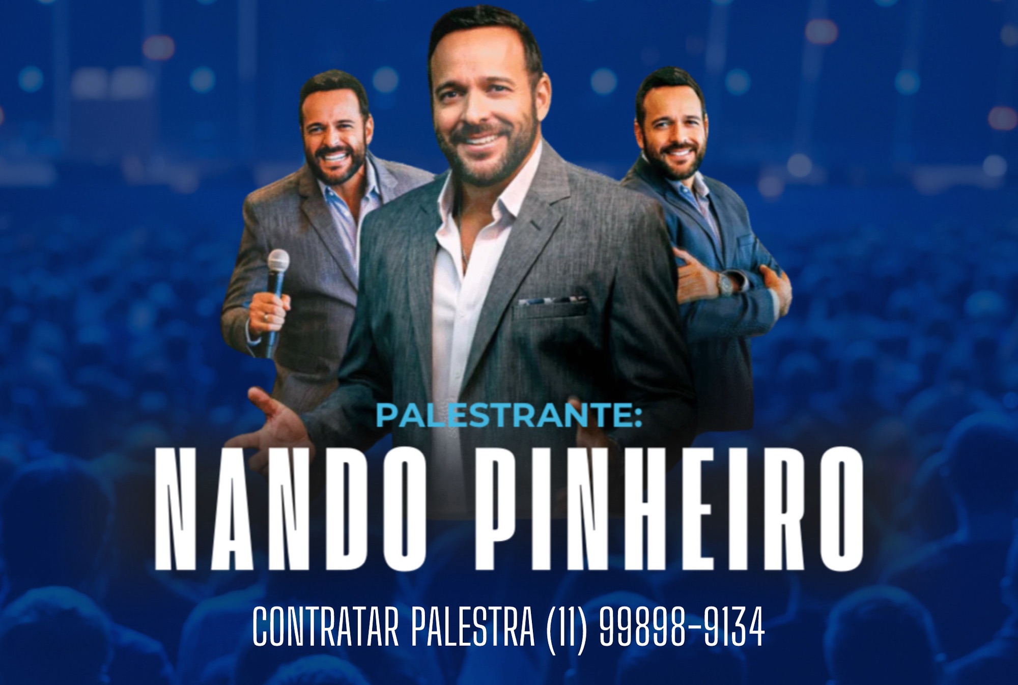 Como Motivar uma Equipe