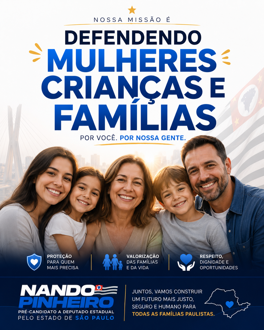 pre-candidato-a-deputado-estadual