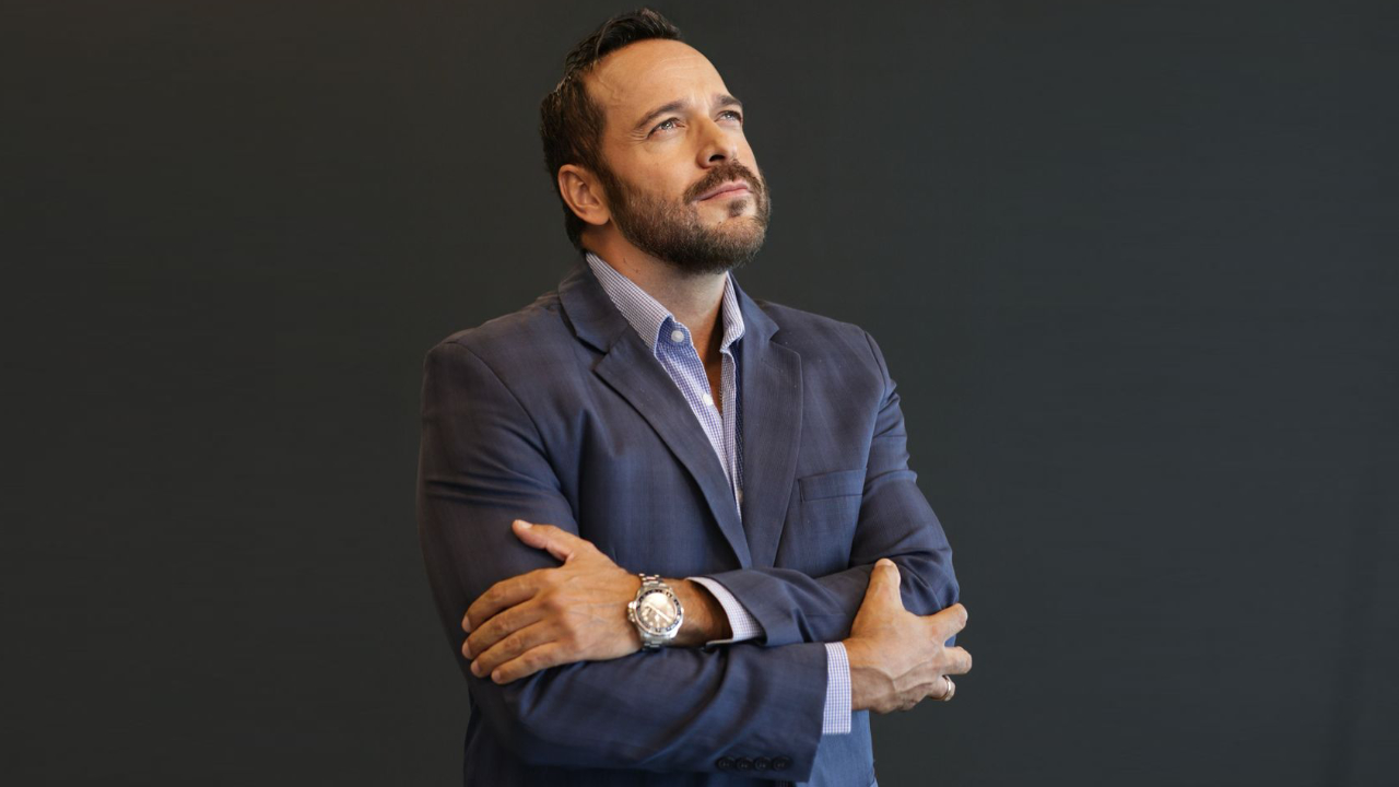 Nando Pinheiro, candidato a Deputado Estadual da Baixada Santista, atuando também na capital e no interior de São Paulo