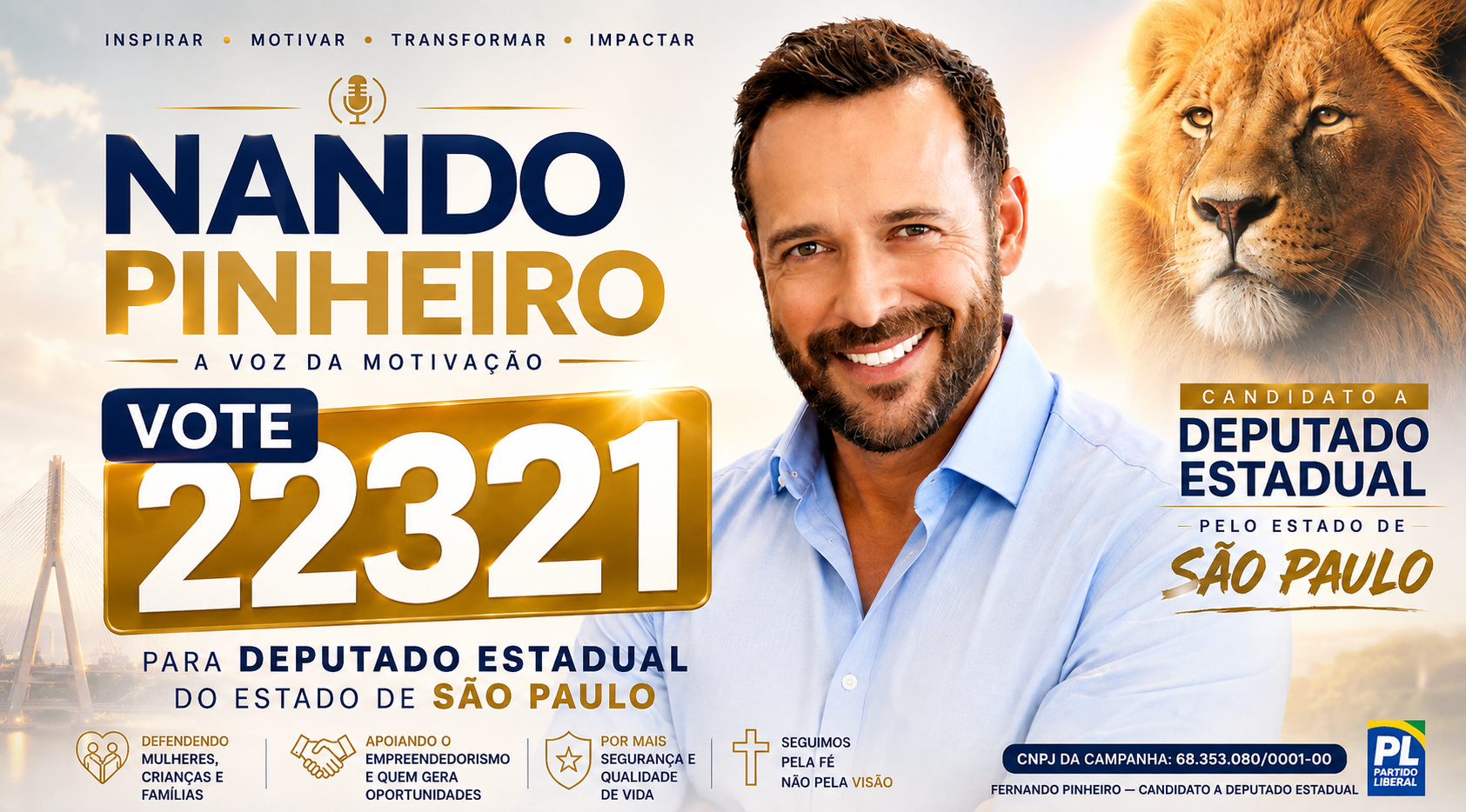 Dicas De Locução Parte II