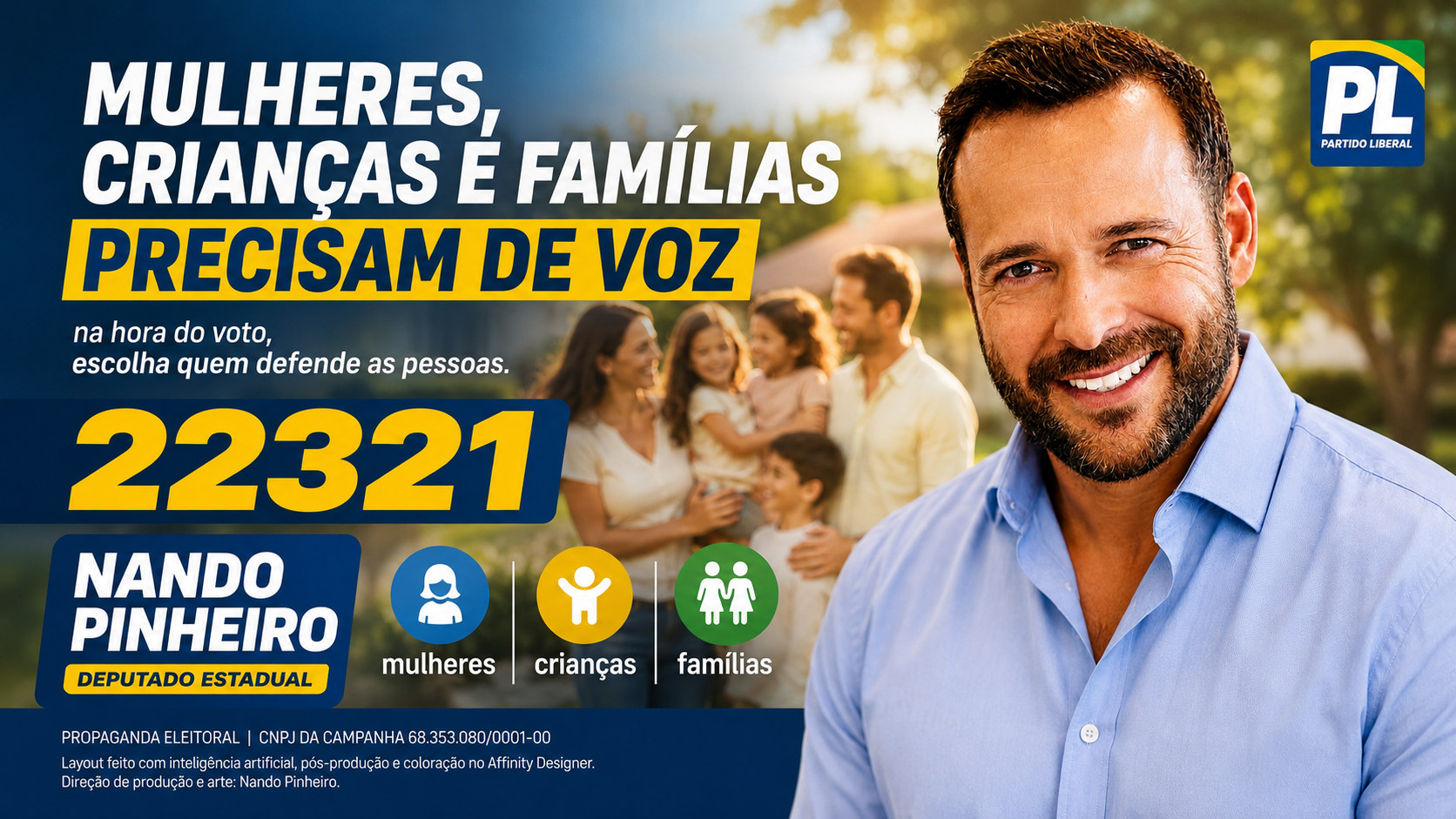 Propostas para mães atípicas e crianças com autismo em São Paulo