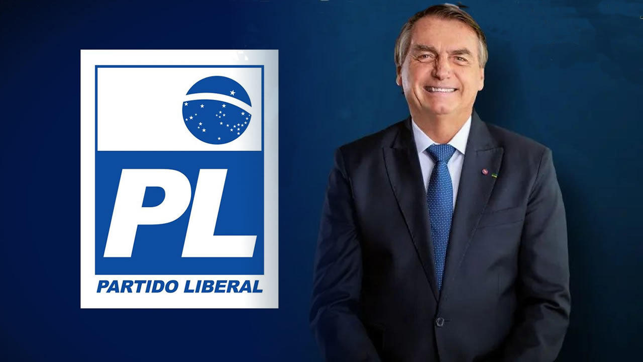 quem é candidato a deputado estadual em Santos
