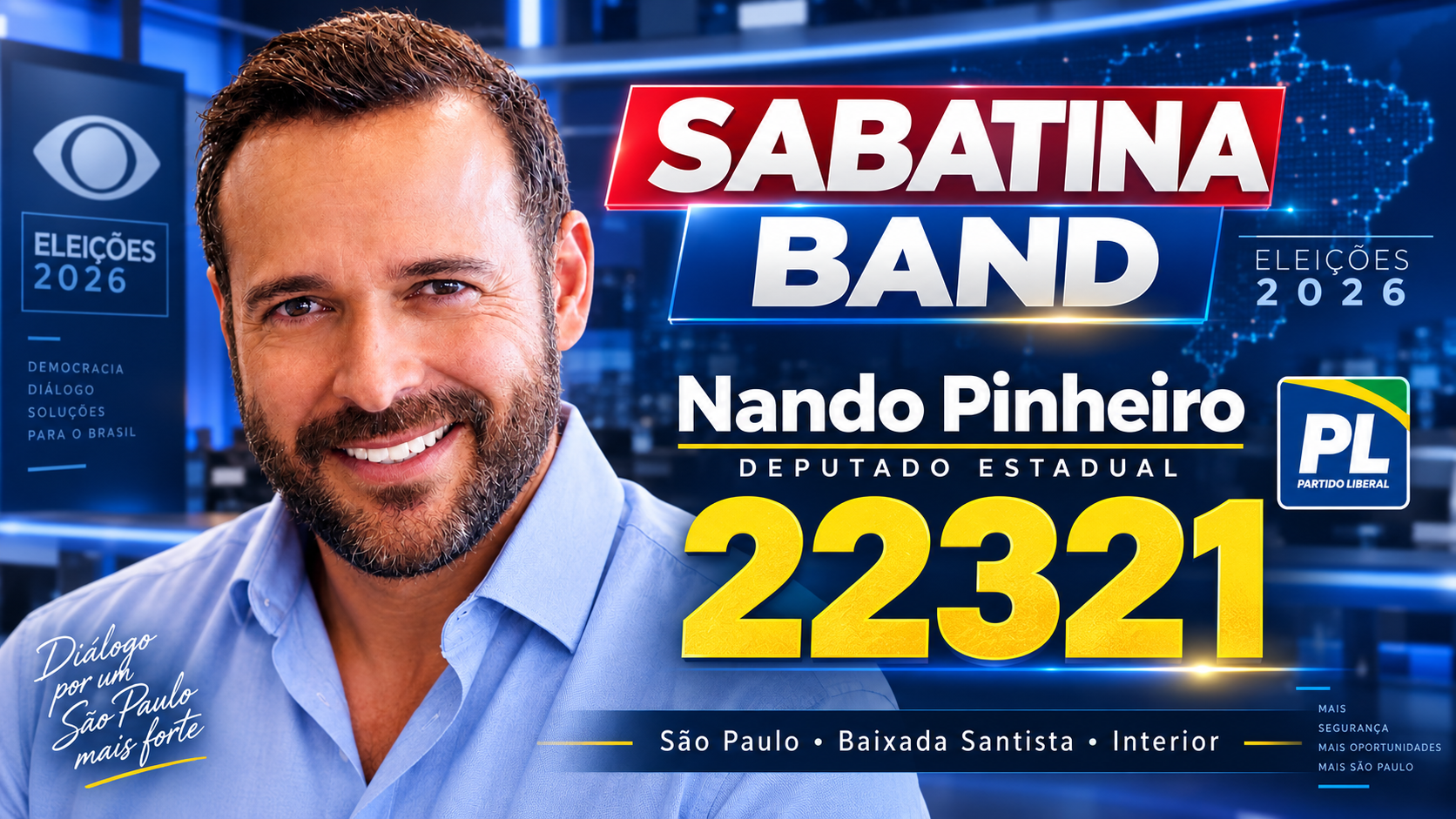 ChatGPT Image 13 de set. de 2026, 11 02 30 (5)