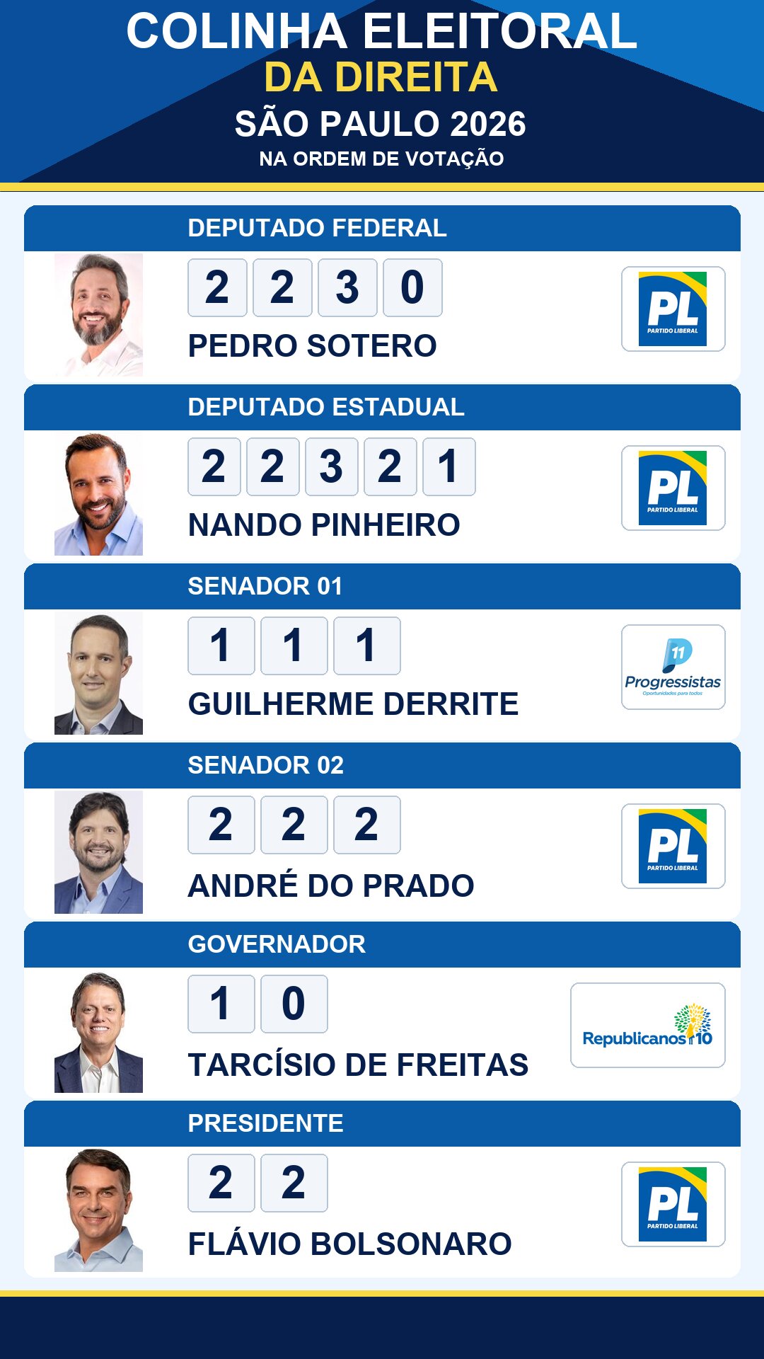 colinha eleitoral pedro sotero 2230