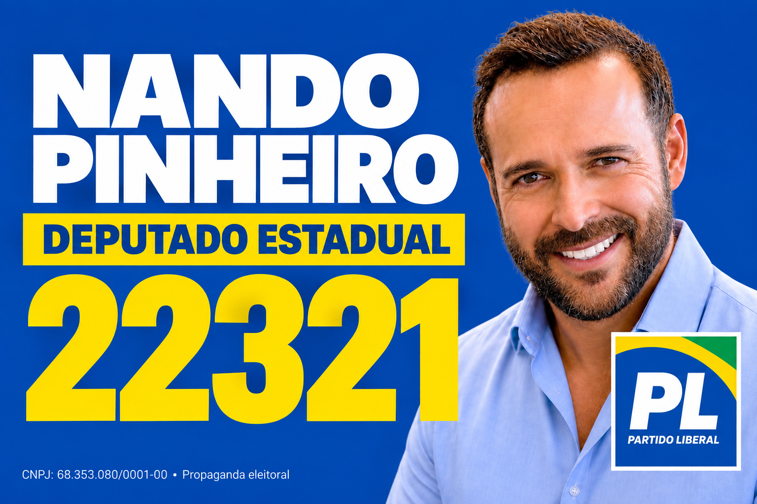 deputado estadual dep estadual sp